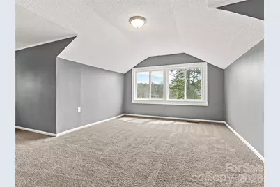 15 Woodbine Road, Asheville, NC 28804 - Photo 18