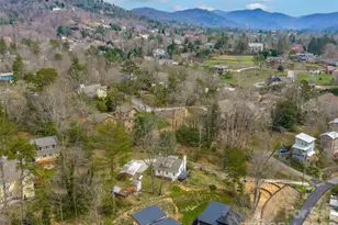 15 Woodbine Rd, Asheville, NC 28804 - Photo 24