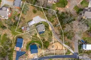 15 Woodbine Rd, Asheville, NC 28804 - Photo 1