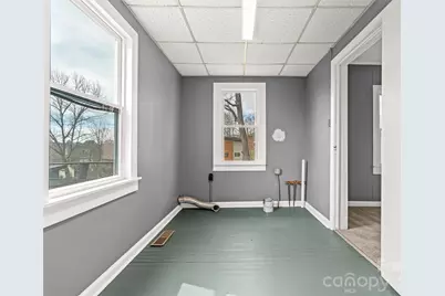 15 Woodbine Road, Asheville, NC 28804 - Photo 18