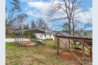 15 Woodbine Road, Asheville, NC 28804 - Photo 24