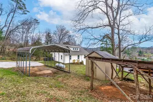15 Woodbine Rd, Asheville, NC 28804 - Photo 24