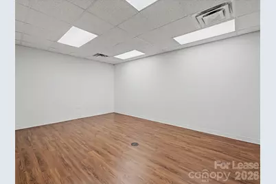 275 Ervin Woods Drive #200, Kannapolis, NC 28081 - Photo 12