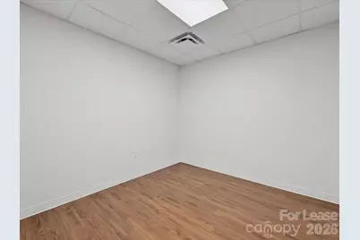 275 Ervin Woods Drive #200, Kannapolis, NC 28081 - Photo 14