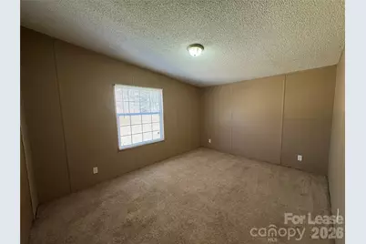 776 Joseph Antoon Circle, Stanley, NC 28164 - Photo 12