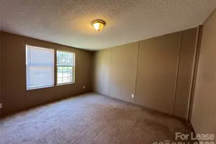 776 Joseph Antoon Cir, Stanley, NC 28164 - Photo 14