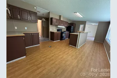 776 Joseph Antoon Circle, Stanley, NC 28164 - Photo 6