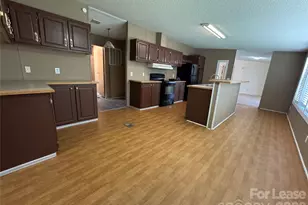 776 Joseph Antoon Cir, Stanley, NC 28164 - Photo 6