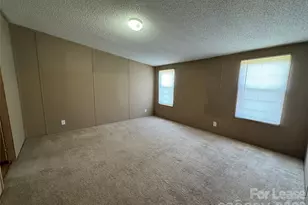 776 Joseph Antoon Cir, Stanley, NC 28164 - Photo 8