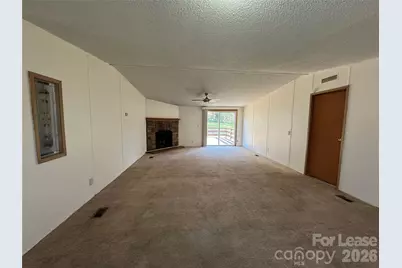 776 Joseph Antoon Circle, Stanley, NC 28164 - Photo 2