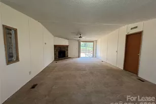 776 Joseph Antoon Cir, Stanley, NC 28164 - Photo 2