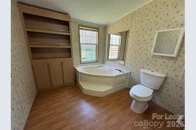 776 Joseph Antoon Circle, Stanley, NC 28164 - Photo 10