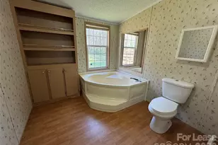 776 Joseph Antoon Cir, Stanley, NC 28164 - Photo 10