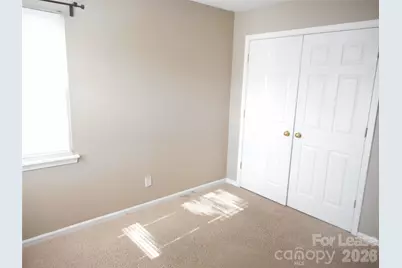 8431 Leeper Drive, Charlotte, NC 28277 - Photo 16