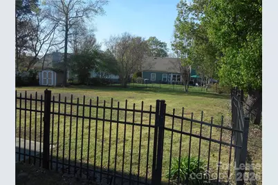 8431 Leeper Drive, Charlotte, NC 28277 - Photo 4