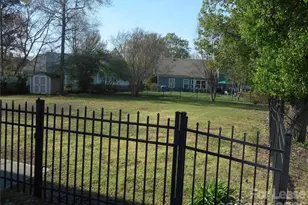 8431 Leeper Dr, Charlotte, NC 28277 - Photo 4