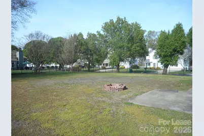 8431 Leeper Drive, Charlotte, NC 28277 - Photo 12