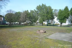 8431 Leeper Dr, Charlotte, NC 28277 - Photo 12