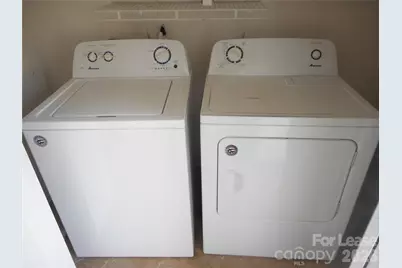 8431 Leeper Drive, Charlotte, NC 28277 - Photo 20