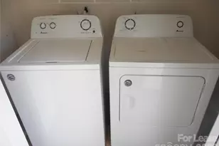 8431 Leeper Dr, Charlotte, NC 28277 - Photo 20