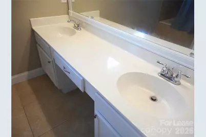 8431 Leeper Drive, Charlotte, NC 28277 - Photo 14