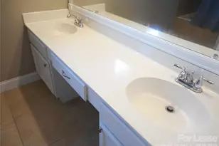 8431 Leeper Dr, Charlotte, NC 28277 - Photo 14