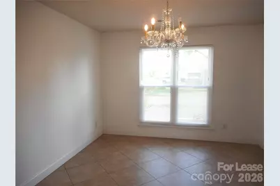 8431 Leeper Drive, Charlotte, NC 28277 - Photo 10