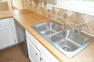 8431 Leeper Dr, Charlotte, NC 28277 - Photo 8