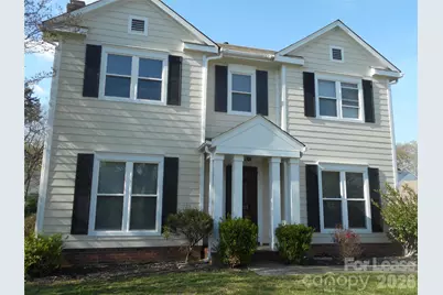 8431 Leeper Drive, Charlotte, NC 28277 - Photo 2