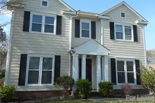 8431 Leeper Dr, Charlotte, NC 28277 - Photo 2