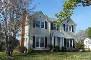 8431 Leeper Dr, Charlotte, NC 28277 - Photo 1