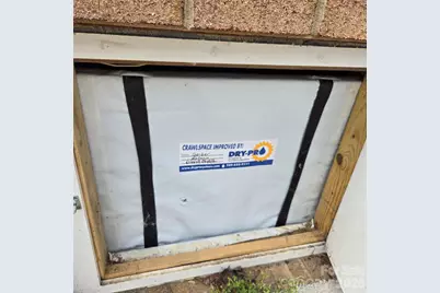 109 Bonnie Lane, Statesville, NC 28625 - Photo 30