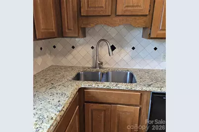 109 Bonnie Lane, Statesville, NC 28625 - Photo 8