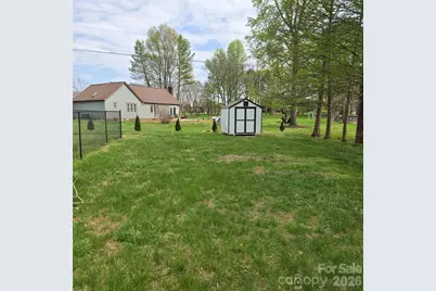 109 Bonnie Lane, Statesville, NC 28625 - Photo 26