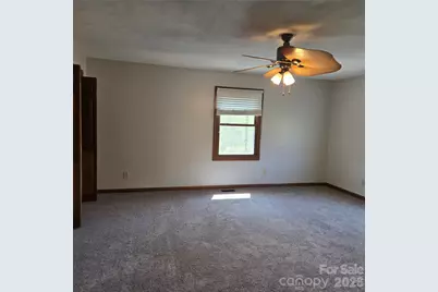 109 Bonnie Lane, Statesville, NC 28625 - Photo 18