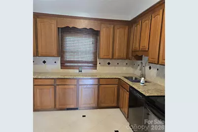 109 Bonnie Lane, Statesville, NC 28625 - Photo 6