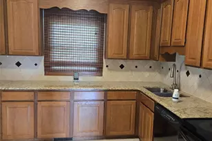 109 Bonnie Ln, Statesville, NC 28625 - Photo 6