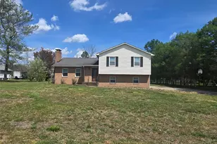109 Bonnie Ln, Statesville, NC 28625 - Photo 32