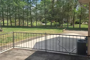 109 Bonnie Ln, Statesville, NC 28625 - Photo 34