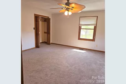 109 Bonnie Lane, Statesville, NC 28625 - Photo 10