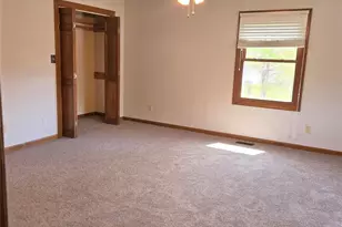 109 Bonnie Ln, Statesville, NC 28625 - Photo 10