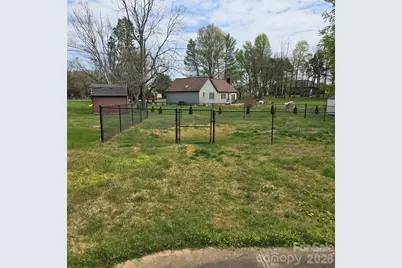 109 Bonnie Lane, Statesville, NC 28625 - Photo 24