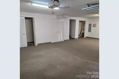 109 Bonnie Lane, Statesville, NC 28625 - Photo 28