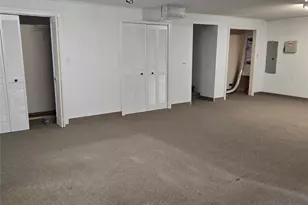 109 Bonnie Ln, Statesville, NC 28625 - Photo 28