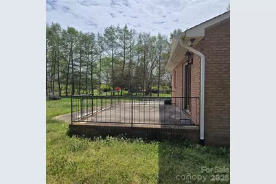 109 Bonnie Lane, Statesville, NC 28625 - Photo 22