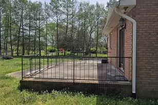 109 Bonnie Ln, Statesville, NC 28625 - Photo 22