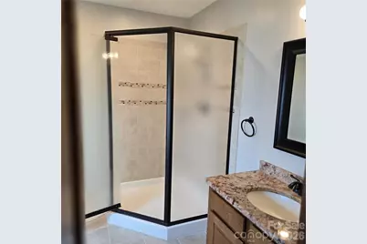 109 Bonnie Lane, Statesville, NC 28625 - Photo 14