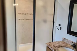 109 Bonnie Ln, Statesville, NC 28625 - Photo 14