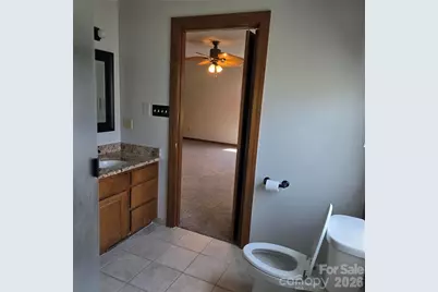 109 Bonnie Lane, Statesville, NC 28625 - Photo 16