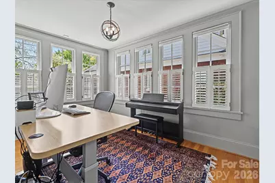 2131 Dilworth Road E, Charlotte, NC 28203 - Photo 18